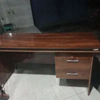 میز اداری|میز تحریر و کامپیوتر|چگنی, |دیوار