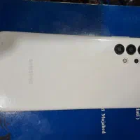 گوشی سامسونگ A13|موبایل|ابهر, |دیوار