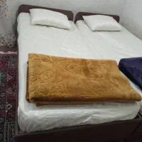 روزانه 600هزارتومان