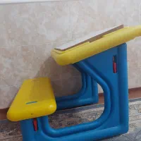 میز تحریر