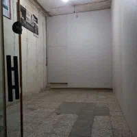 اجاره مغازه