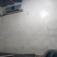 ویلایی چغادک دوخواب|اجارهٔ خانه و ویلا|چغادک, |دیوار