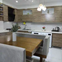 اجاره آپارتمان مبله روزانه و هفتگی در انقلاب|اجارهٔ کوتاهمدت آپارتمان و سوئیت|تهران, توحید|دیوار