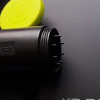 قلم نوری اکس پی.پن مدل Deco 02|قطعات و لوازم جانبی رایانه|پیرانشهر, |دیوار