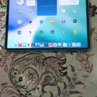 (IPAD PRO M2(WiFi|تبلت|مراغه, |دیوار
