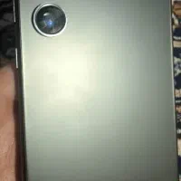 گوشی s24 ultra
