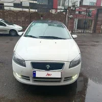 راناپلاس پانورما ۱۴۰۲esp