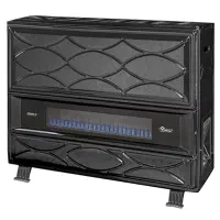 تعمیرات یخچال و آبگرمکن دیواری و بخاری درمحل|خدمات پیشه و مهارت|شهرکرد, |دیوار