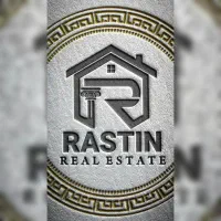 آپارتمان125متر/2خواب/صفر(شیرودی)