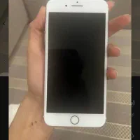 ایفون ۷ پلاس ۱۲۸ مشابه نو