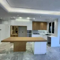 آپارتمان-80-متر-2-خواب-تاپ-لوکیشن