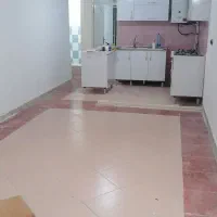 واحد اجاره ای60 متری بازسازی شده