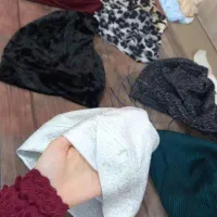 هد ضربدری|لباس|برازجان, |دیوار