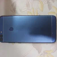 گوشی هاواییP smart|موبایل|اصفهان, ملک‌شهر|دیوار