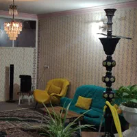 اجاره روزانه هفتگی آپارتمان75متری واقع درقاسم آباد|اجارهٔ کوتاهمدت آپارتمان و سوئیت|مشهد, شهرک رازی (شهرک غرب)|دیوار