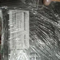 صوتی|سیستم صوتی خانگی|مریوان, |دیوار