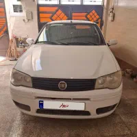 فیات سی نا|خودرو سواری و وانت|تهران, مهرآباد|دیوار