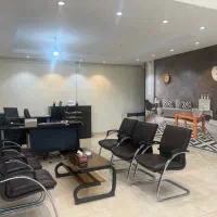 اجاره واحد تجاری بصورت (توافقی)|اجارهٔ مغازه و غرفه|چابکسر, |دیوار