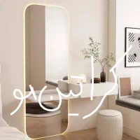 دکور نو هزینه مواد