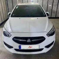 شاهین G مدل۱۴۰۰|خودرو سواری و وانت|مشهد, الهیه|دیوار