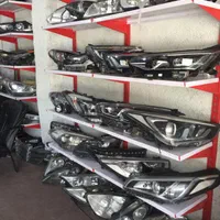 سپر تالیسمان کپچر داستر کادنزا asx میراژ اوانته j5|خدمات موتور و ماشین|تهران, شهرک آپادانا|دیوار