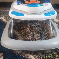 روروئک،کم استفاده شده
