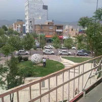 مغازه تجاری ، پاساژ همشهری ( بلوار بهاران )|فروش مغازه و غرفه|سنندج, |دیوار