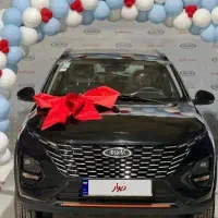 ایکس 33 کراس 1404 اتومات