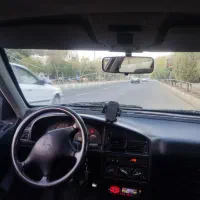 پژو 405|خودرو سواری و وانت|بانه, |دیوار
