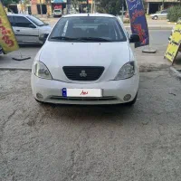 فروش تیبا صندوقدار مدل 1400|خودرو سواری و وانت|گلبهار, شهر جدید گلبهار|دیوار