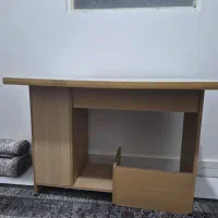 میز کامپیوتر میز تحریر