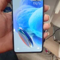 گوشی شیاومی نوت 12pro 5g