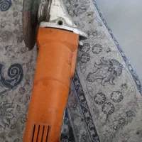 مینی فرز|ابزارآلات|رباط‌کریم, نصیرشهر|دیوار