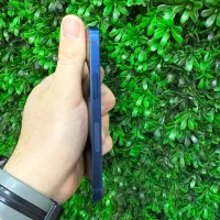 12 mini|موبایل|تهران, گلستان (شهرک راه آهن)|دیوار