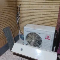 کولر 36 هزار