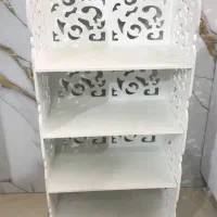 استند ام دی اف نو