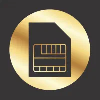 0912.846.36.87 سیم کارت کد۸ نقد و اقساط