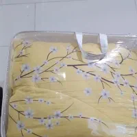 روتختی دونفره
