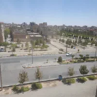 نظافت منزل