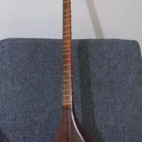 سه تار|سازهای سنتی|تهران, حکیمیه|دیوار