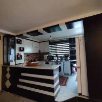 فاز-2-محله-3-مجتمع-سامان-گزار-116-متر-2-خواب