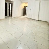 مهرگان دوخواب فول|فروش آپارتمان|قزوین, |دیوار