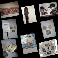 گلکسی tab4 سامسونگ|تبلت|کرج, گوهردشت|دیوار