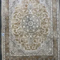 فرش /فروشگاه دیاموند