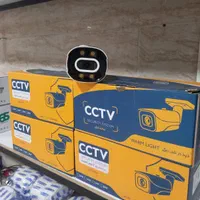 فروش نصب و راه اندازی دوربین دزدگیر مودم جکپارکینگ|دوربین مداربسته|کرج, کمال‌شهر|دیوار