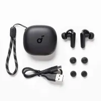 هدفون بلوتوثی انکر مدل SoundCore R50i|لوازم جانبی موبایل و تبلت|اصفهان, فیض|دیوار