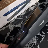 اتو مو|اتو و لوازم اتو|مشگین شهر, |دیوار