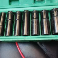 اچاربکس|ابزارآلات|دورود, |دیوار