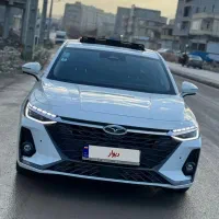 اریزو ۸|خودرو سواری و وانت|ارومیه, |دیوار