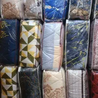 سرویس روتختی ،روتختی